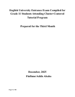 G_11_ENGLISH-UEE.pdf